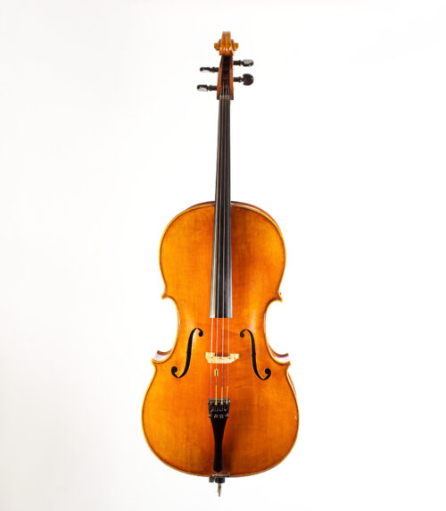 CelloSandnerVorne