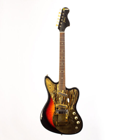 FramusStratoDeluxeVorne