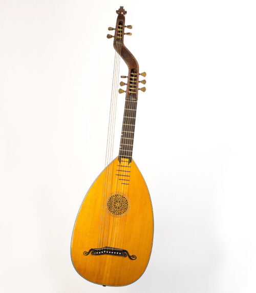 GitarrenlauteMerzdorfVorne