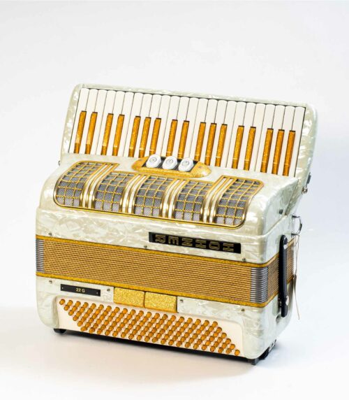 Hohner22G2