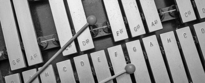 ars musica I Der Musikladen I München Sendling I vintage und gebrauchte Musikinstrumente